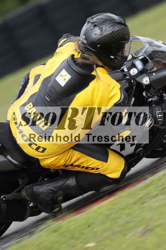 /39 03.08.2025 TIMMOT ADR/Gruppe A/11-1